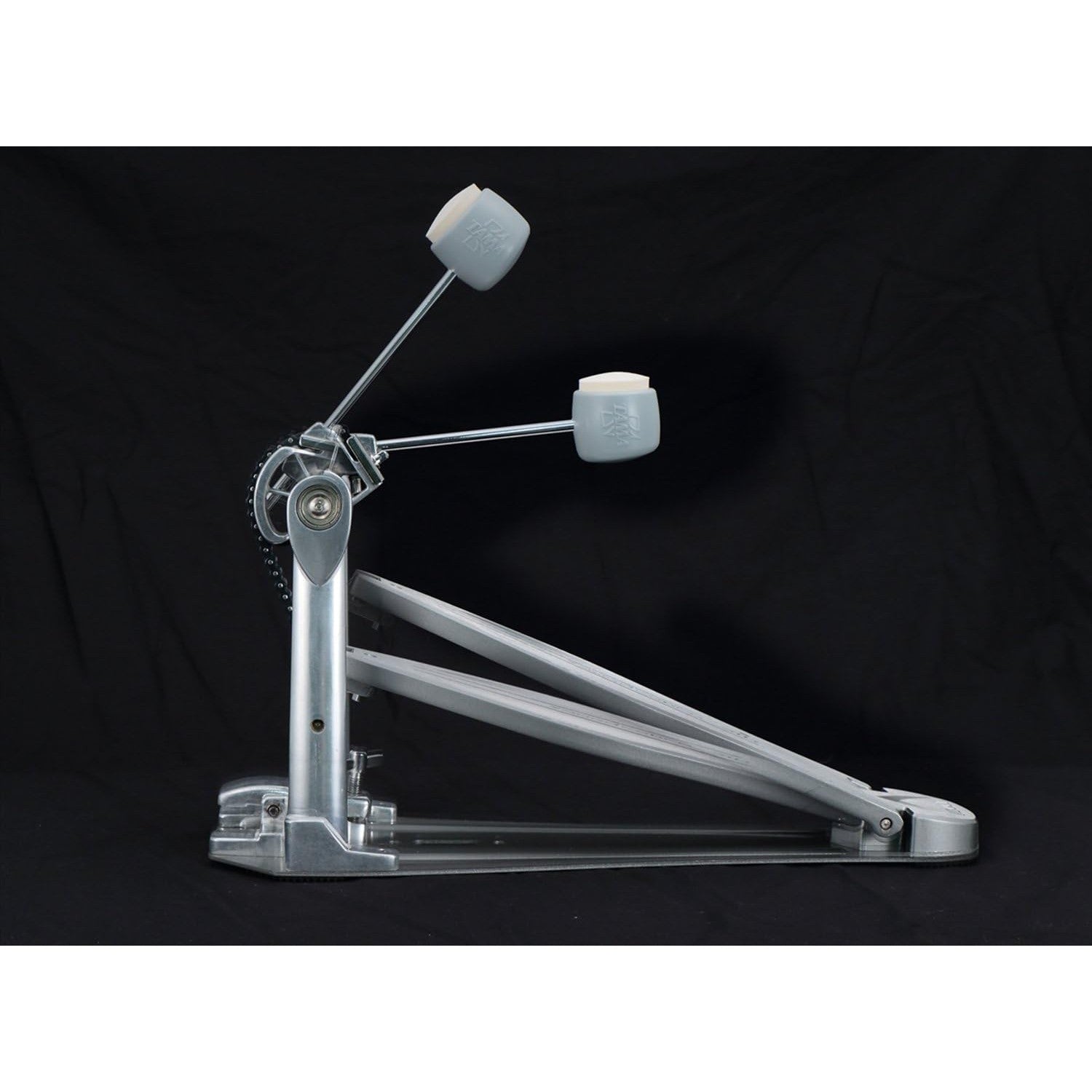 Pedal Đơn Trống Bass Tama HP310L Speed Cobra-Mai Nguyên Music