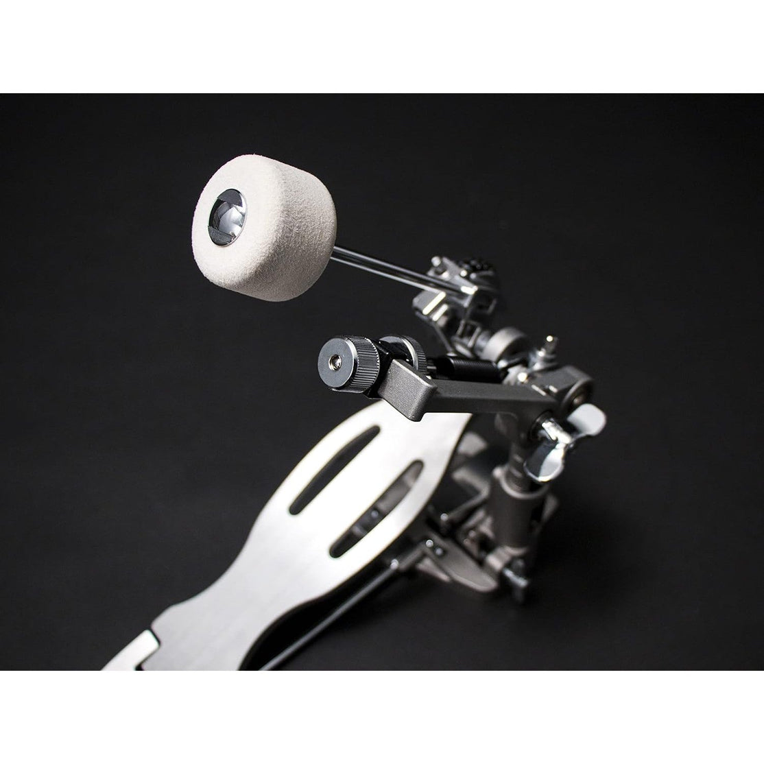 Pedal Đơn Trống Bass Tama HP50 Classic-Mai Nguyên Music