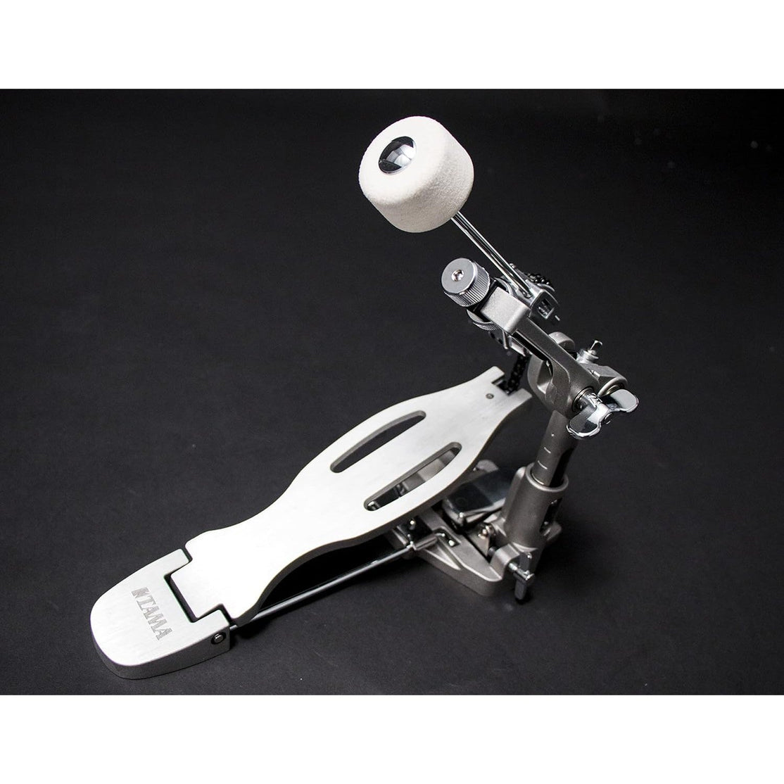 Pedal Đơn Trống Bass Tama HP50 Classic-Mai Nguyên Music