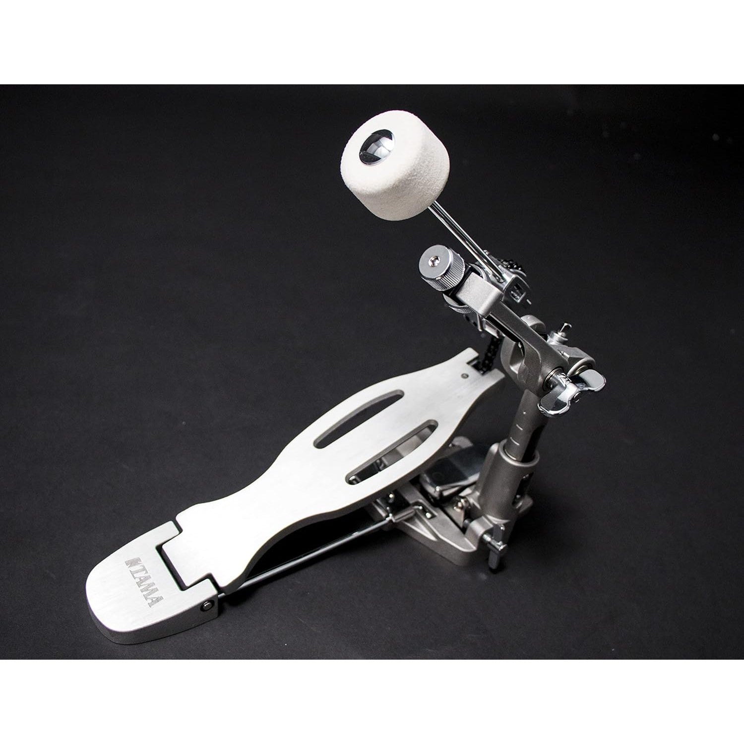 Pedal Đơn Trống Bass Tama HP50 Classic-Mai Nguyên Music