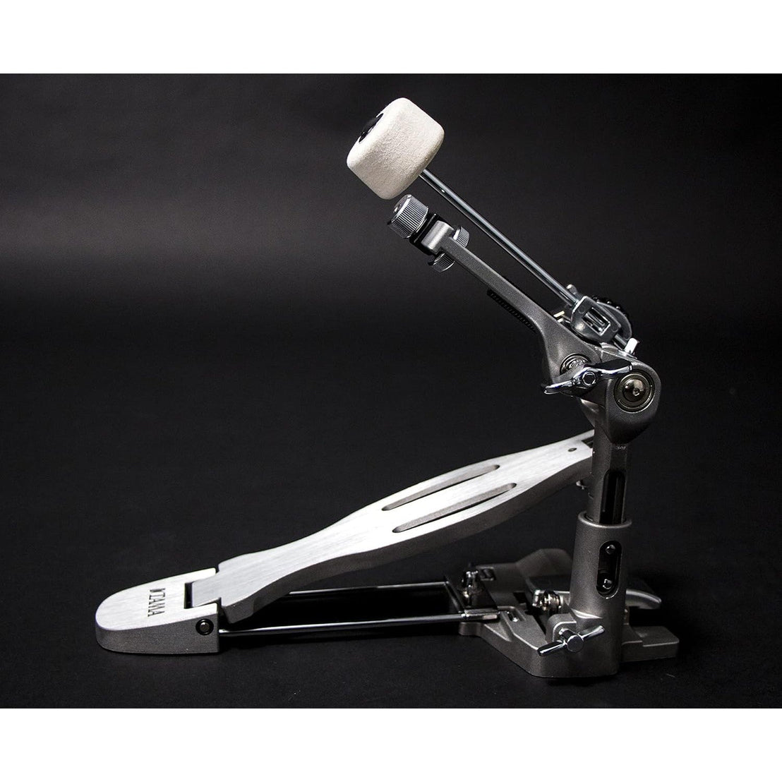 Pedal Đơn Trống Bass Tama HP50 Classic-Mai Nguyên Music
