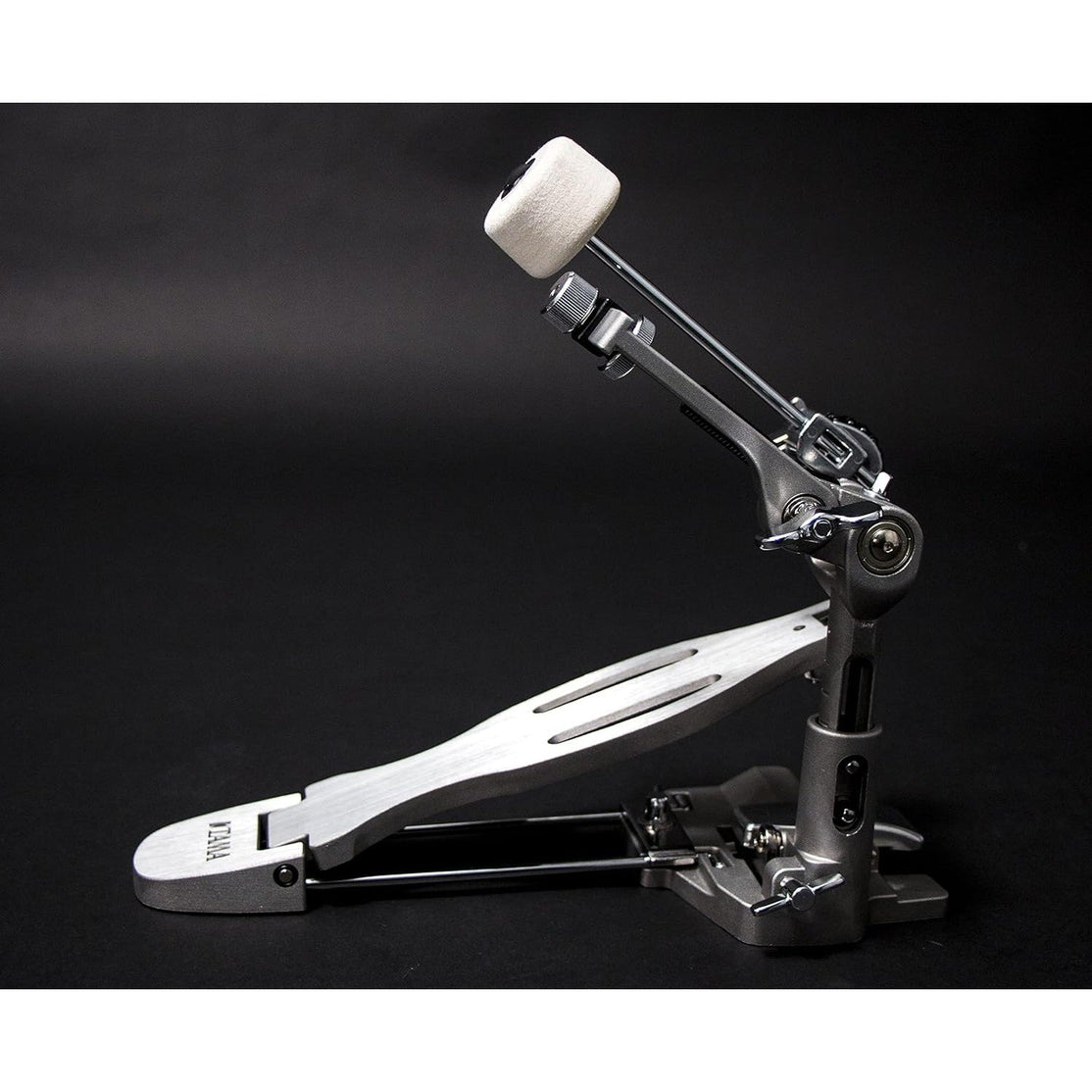 Pedal Đơn Trống Bass Tama HP50 Classic-Mai Nguyên Music