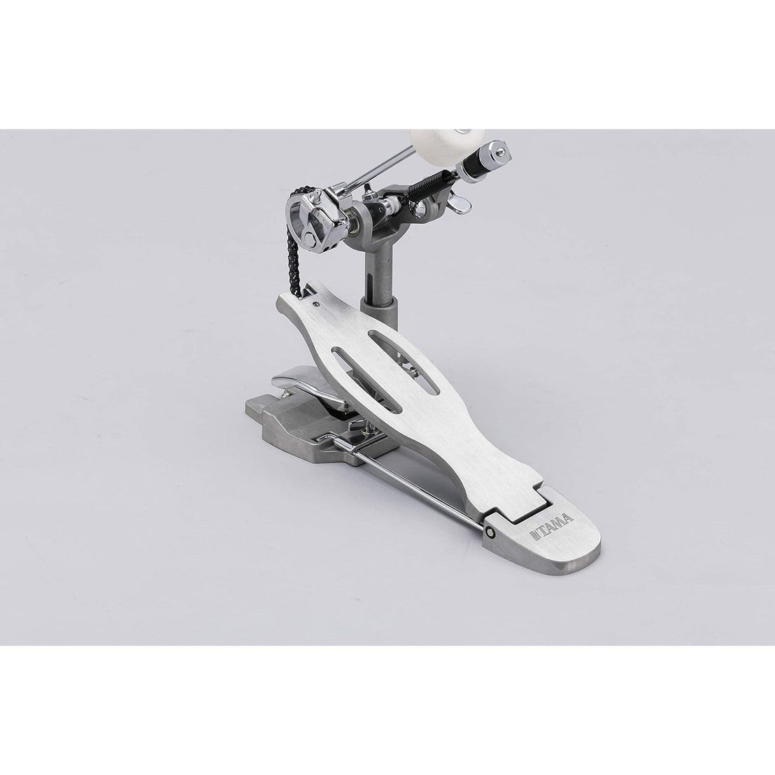 Pedal Đơn Trống Bass Tama HP50 Classic-Mai Nguyên Music
