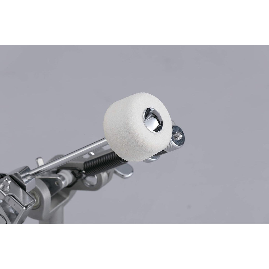 Pedal Đơn Trống Bass Tama HP50 Classic-Mai Nguyên Music