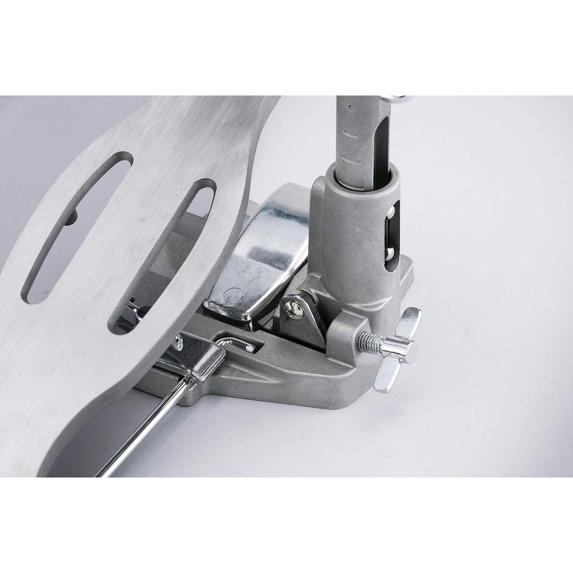 Pedal Đơn Trống Bass Tama HP50 Classic-Mai Nguyên Music