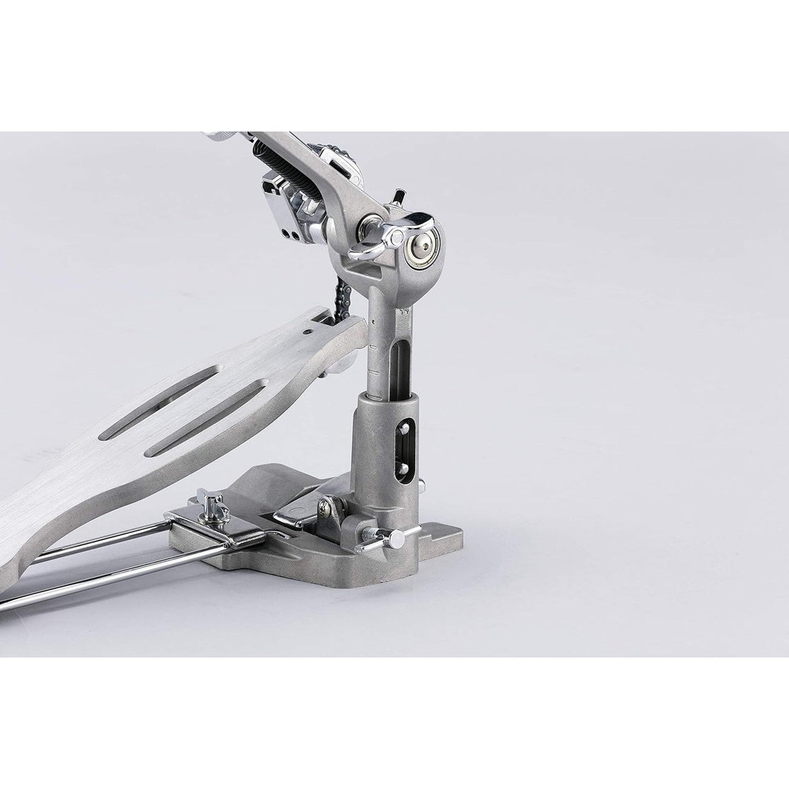 Pedal Đơn Trống Bass Tama HP50 Classic-Mai Nguyên Music