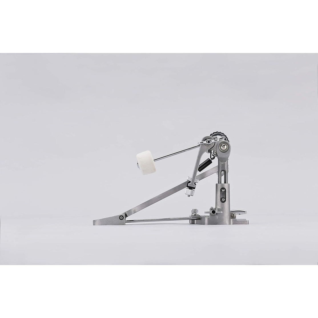 Pedal Đơn Trống Bass Tama HP50 Classic-Mai Nguyên Music