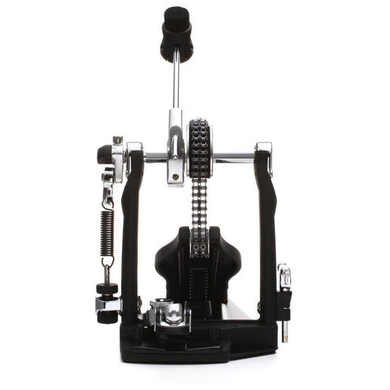 Pedal Đơn Trống Bass Tama HP900RN Iron Cobra Rolling Glide-Mai Nguyên Music