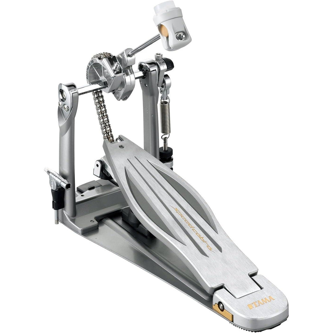 Pedal Đơn Trống Bass Tama HP910LN Speed Cobra-Mai Nguyên Music