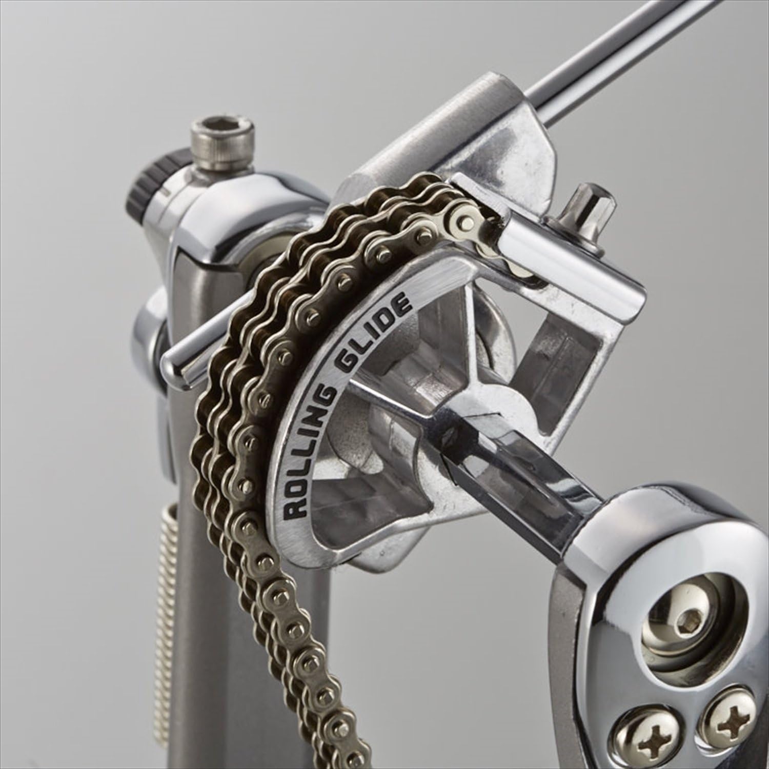 Pedal Đơn Trống Bass Tama HP910LN Speed Cobra-Mai Nguyên Music