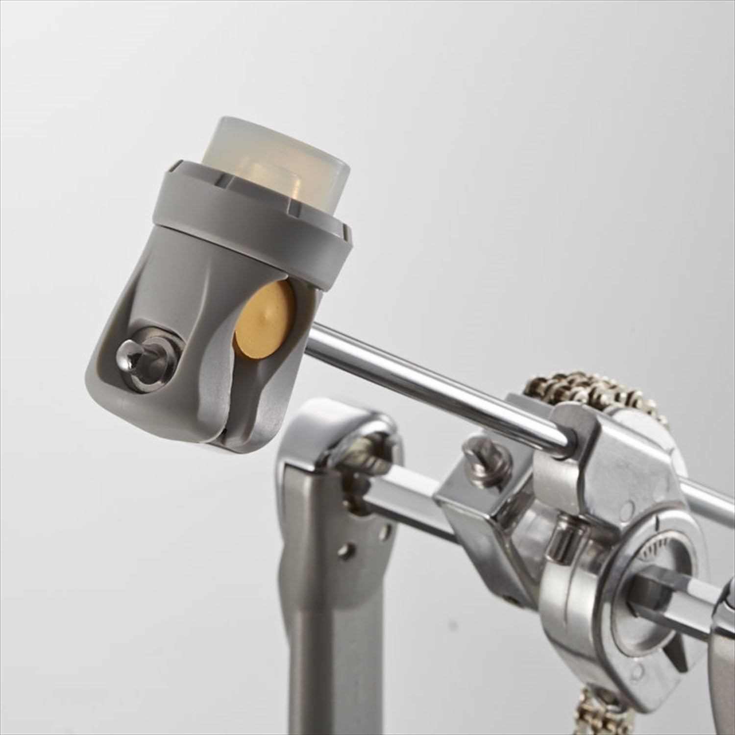 Pedal Đơn Trống Bass Tama HP910LN Speed Cobra-Mai Nguyên Music