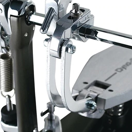 Pedal Đơn Trống Bass Tama HPDS1 Dyna-Sync-Mai Nguyên Music