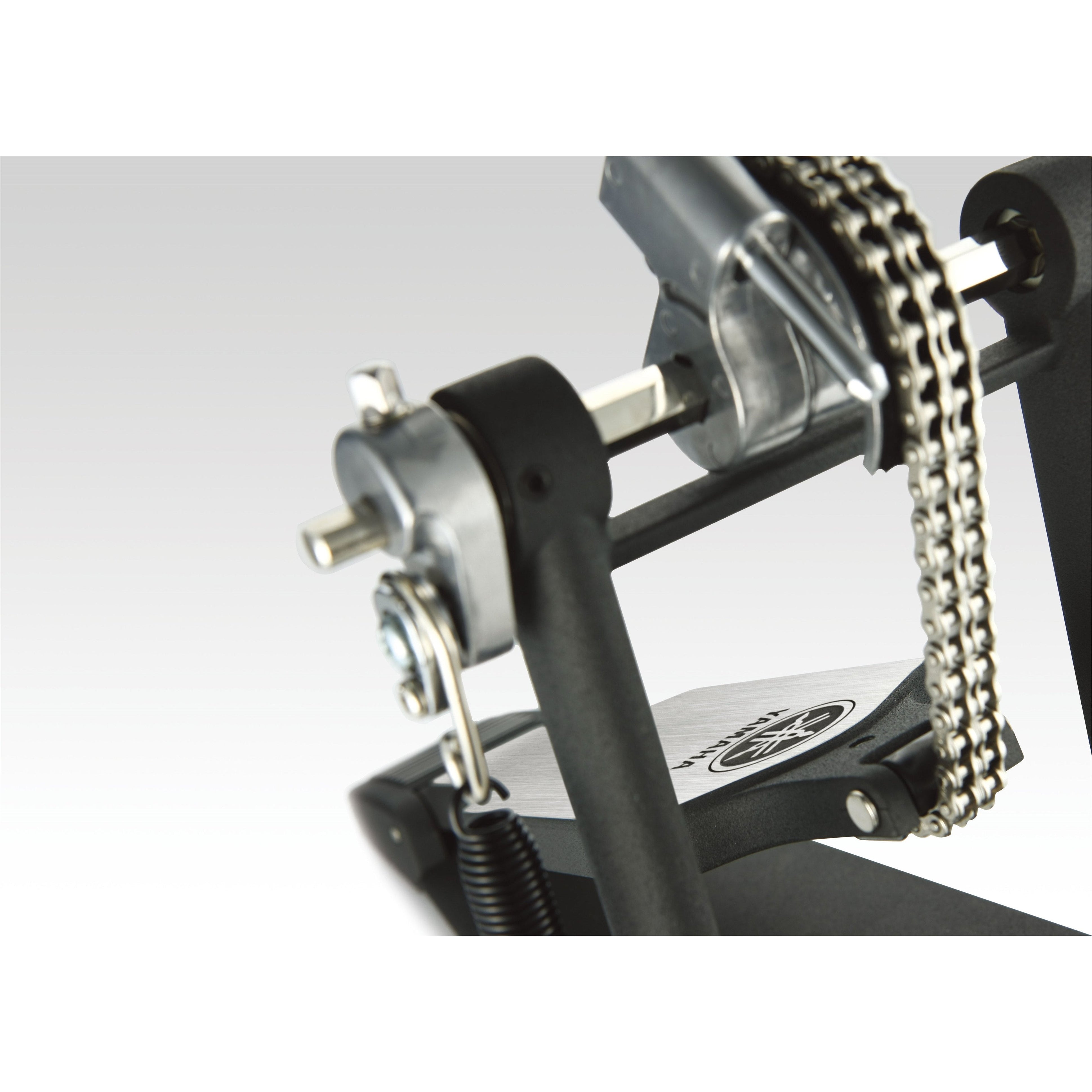 Pedal Đơn Trống Bass Yamaha FP9500C-Mai Nguyên Music