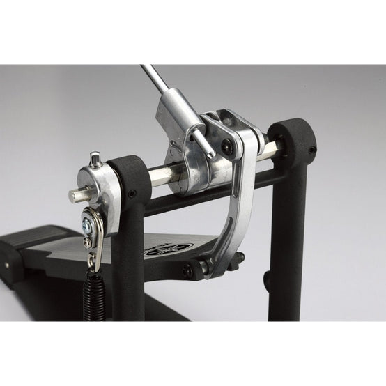 Pedal Đơn Trống Bass Yamaha FP9500D-Mai Nguyên Music