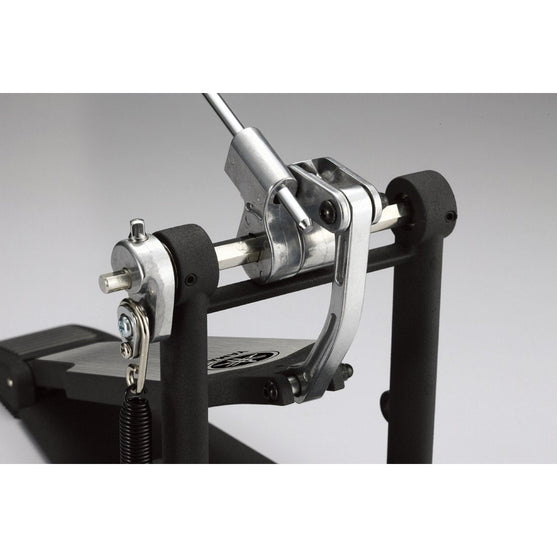 Pedal Đơn Trống Bass Yamaha FP9500D-Mai Nguyên Music