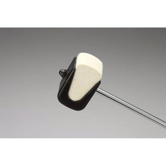 Pedal Đơn Trống Bass Yamaha FP9500D-Mai Nguyên Music