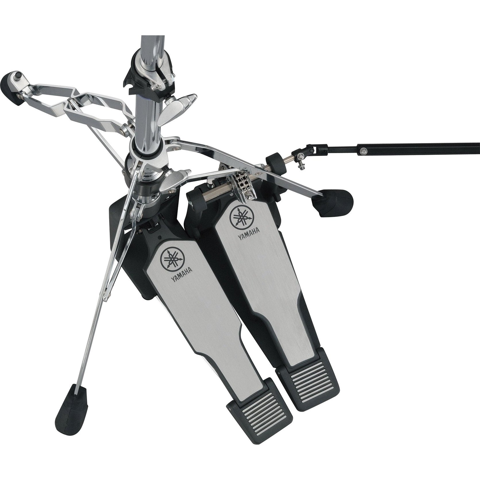 Pedal Đơn Trống Bass Yamaha FP9500D-Mai Nguyên Music