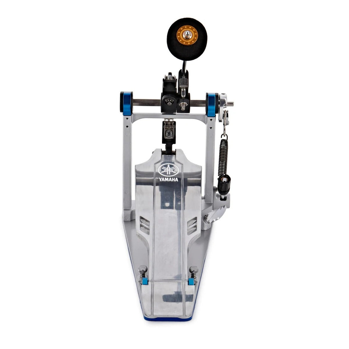 Pedal Đơn Trống Bass Yamaha FP9C-Mai Nguyên Music