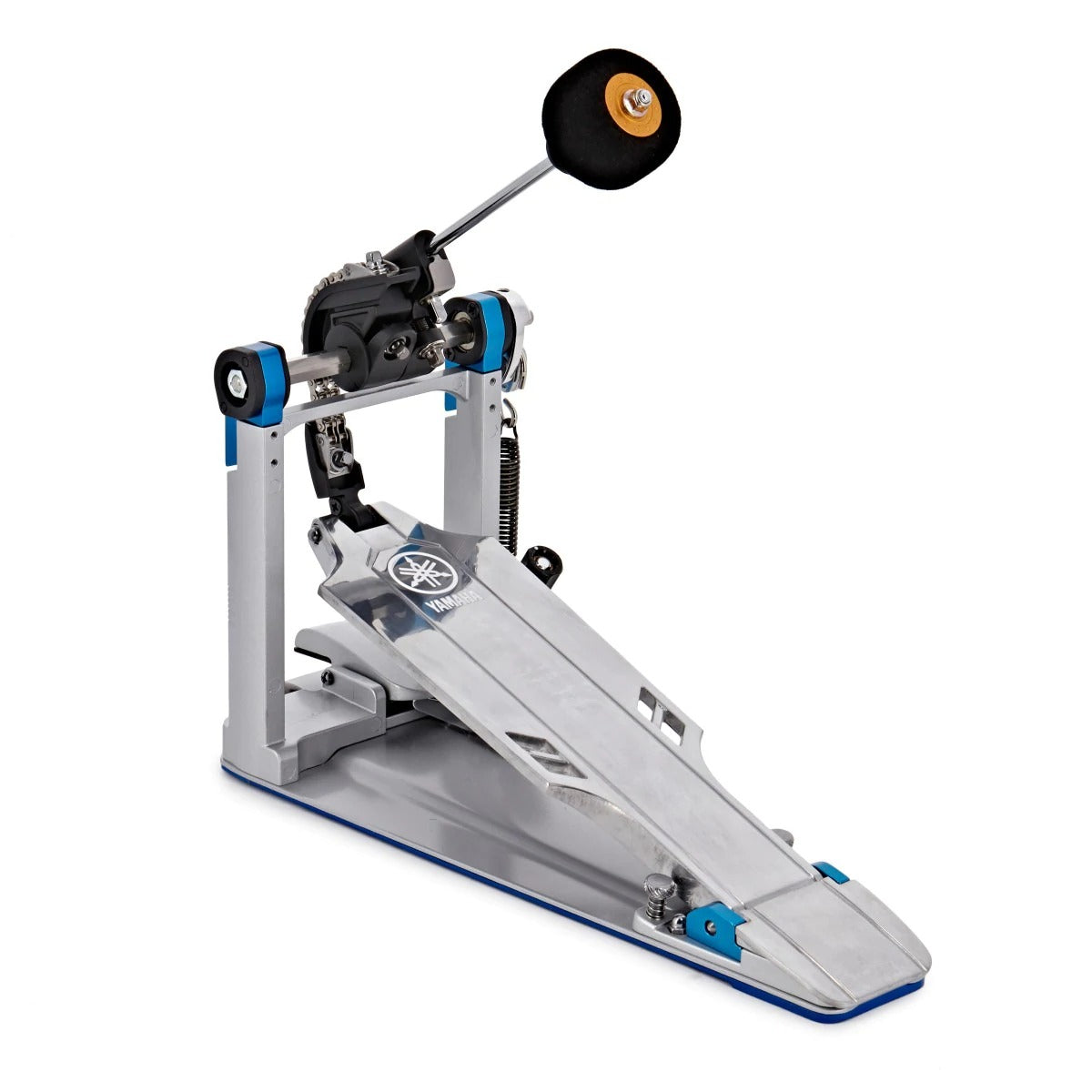 Pedal Đơn Trống Bass Yamaha FP9C-Mai Nguyên Music