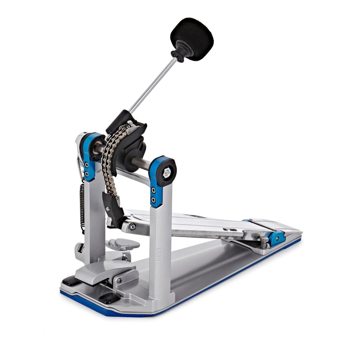 Pedal Đơn Trống Bass Yamaha FP9C-Mai Nguyên Music