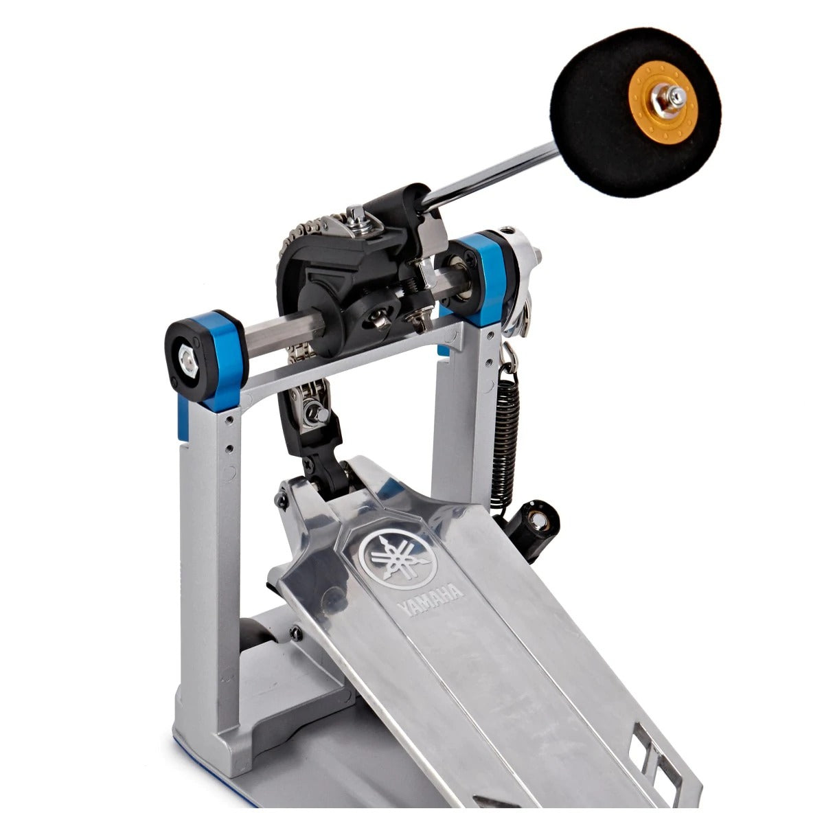 Pedal Đơn Trống Bass Yamaha FP9C-Mai Nguyên Music