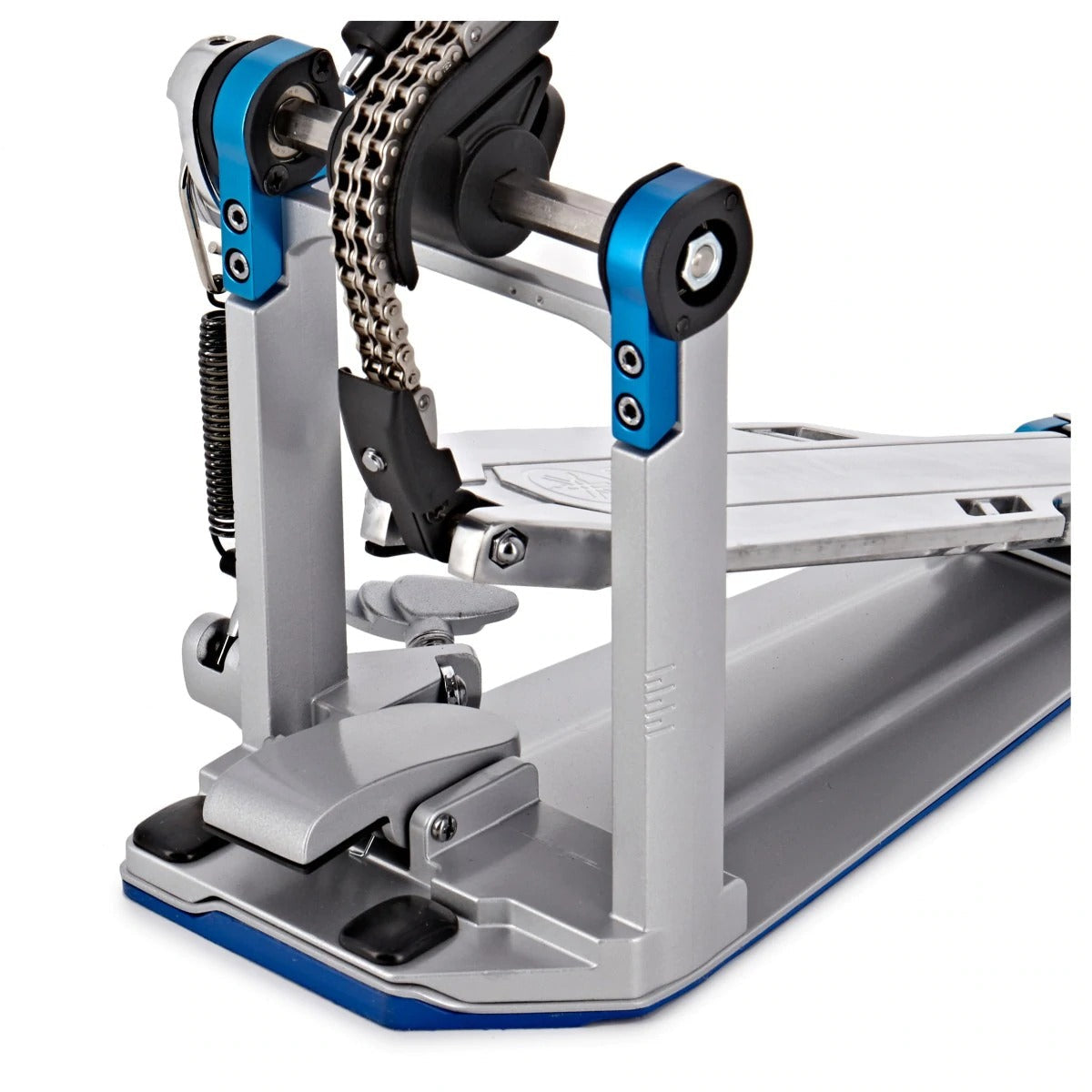 Pedal Đơn Trống Bass Yamaha FP9C-Mai Nguyên Music