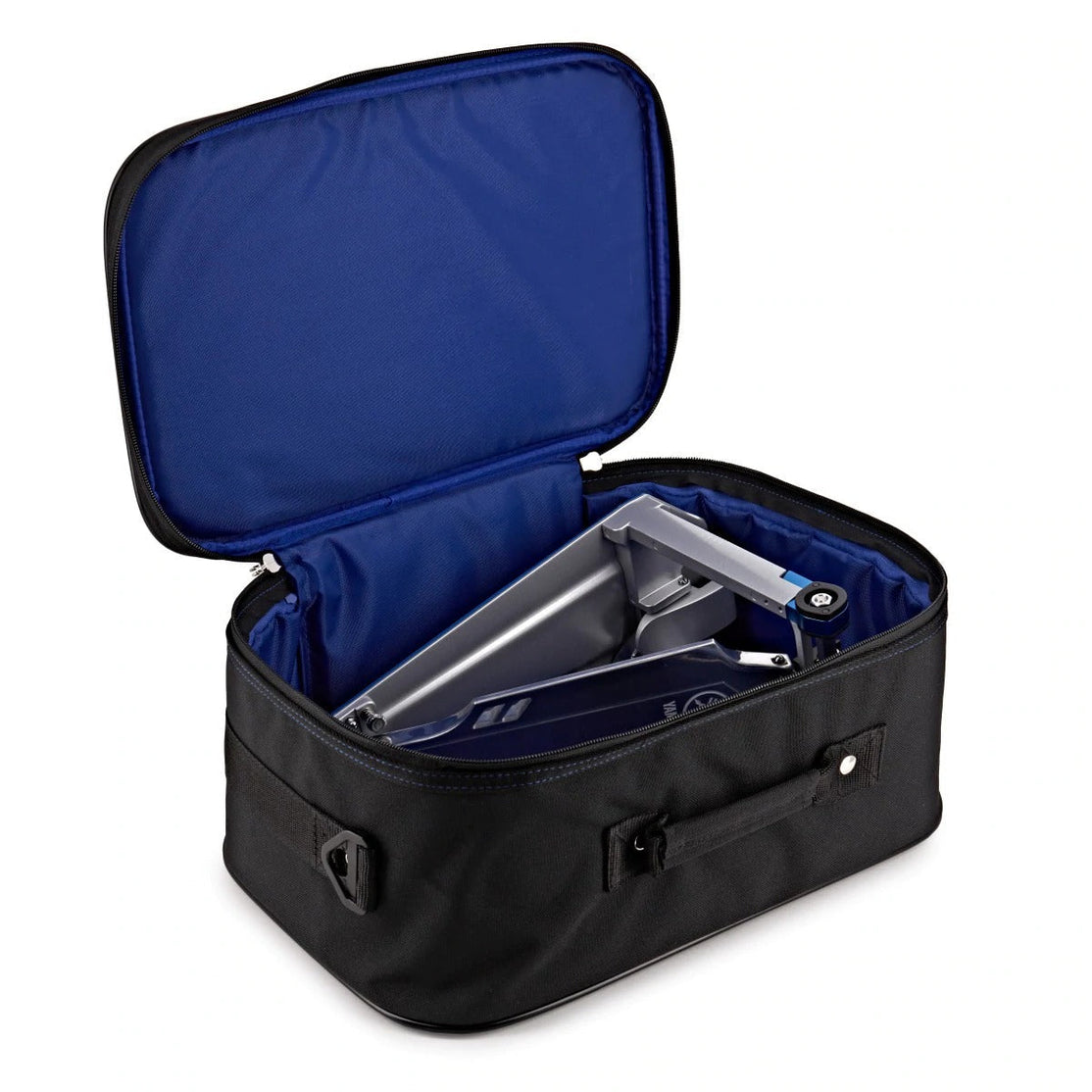 Pedal Đơn Trống Bass Yamaha FP9C-Mai Nguyên Music