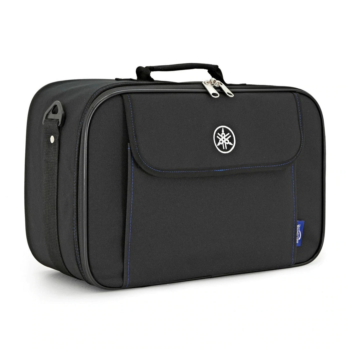 Pedal Đơn Trống Bass Yamaha FP9C-Mai Nguyên Music