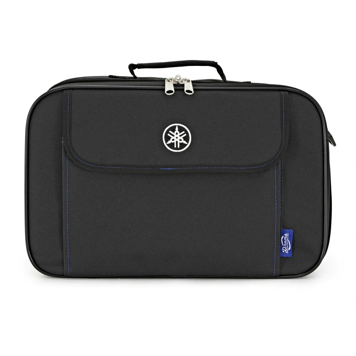 Pedal Đơn Trống Bass Yamaha FP9C-Mai Nguyên Music