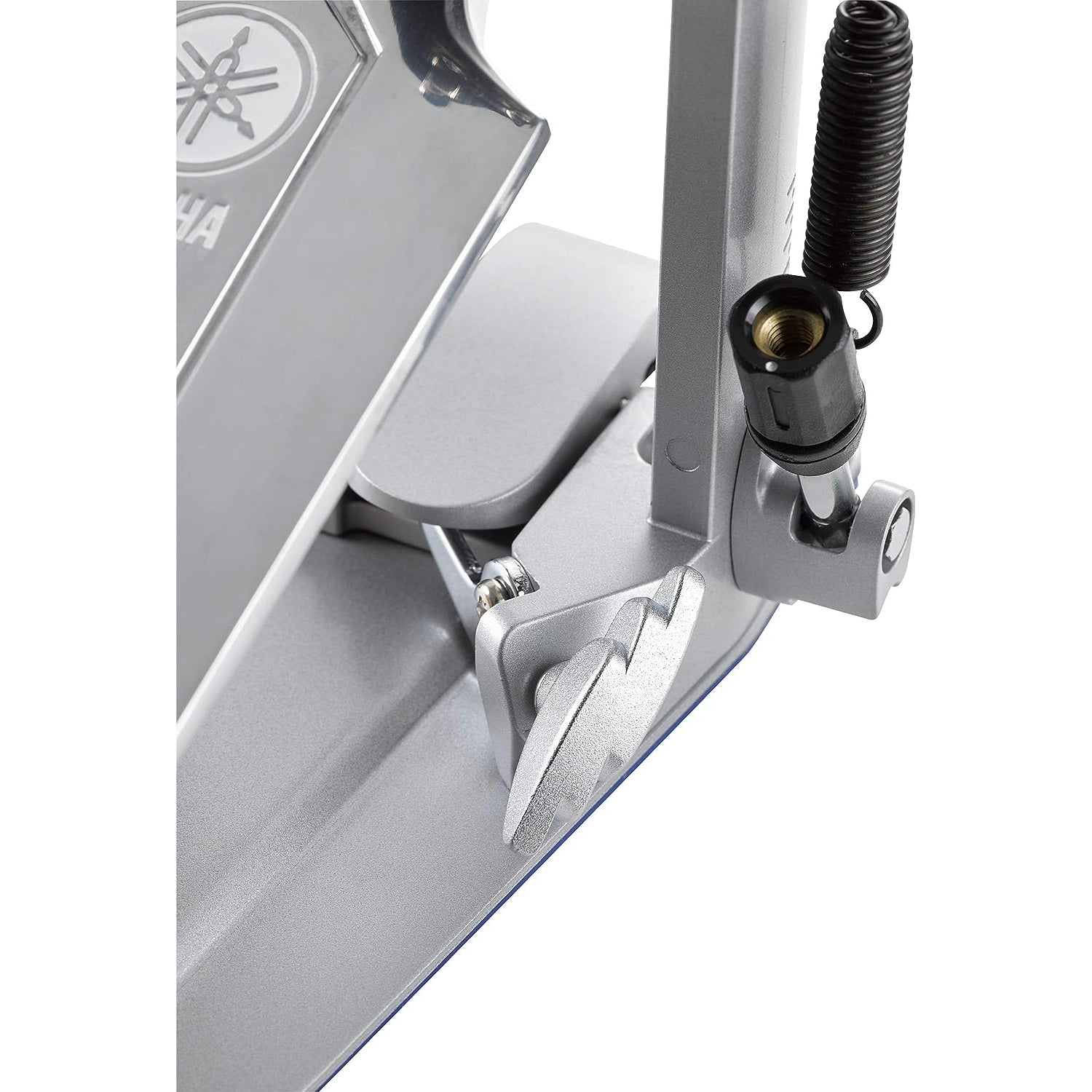 Pedal Đơn Trống Bass Yamaha FP9D-Mai Nguyên Music