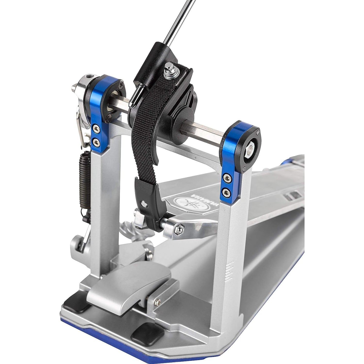 Pedal Đơn Trống Bass Yamaha FP9D-Mai Nguyên Music