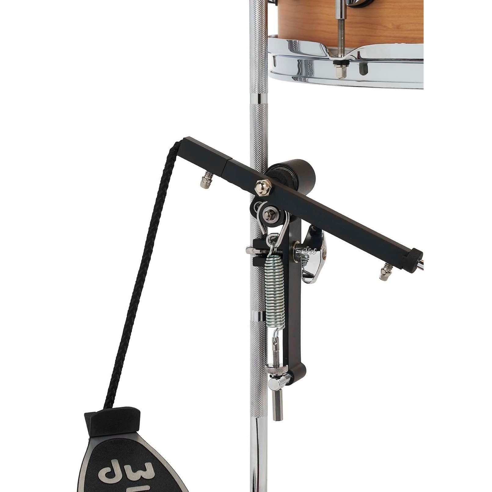 Pedal Đơn Trống DW DWCP5000S Sidekick-Mai Nguyên Music