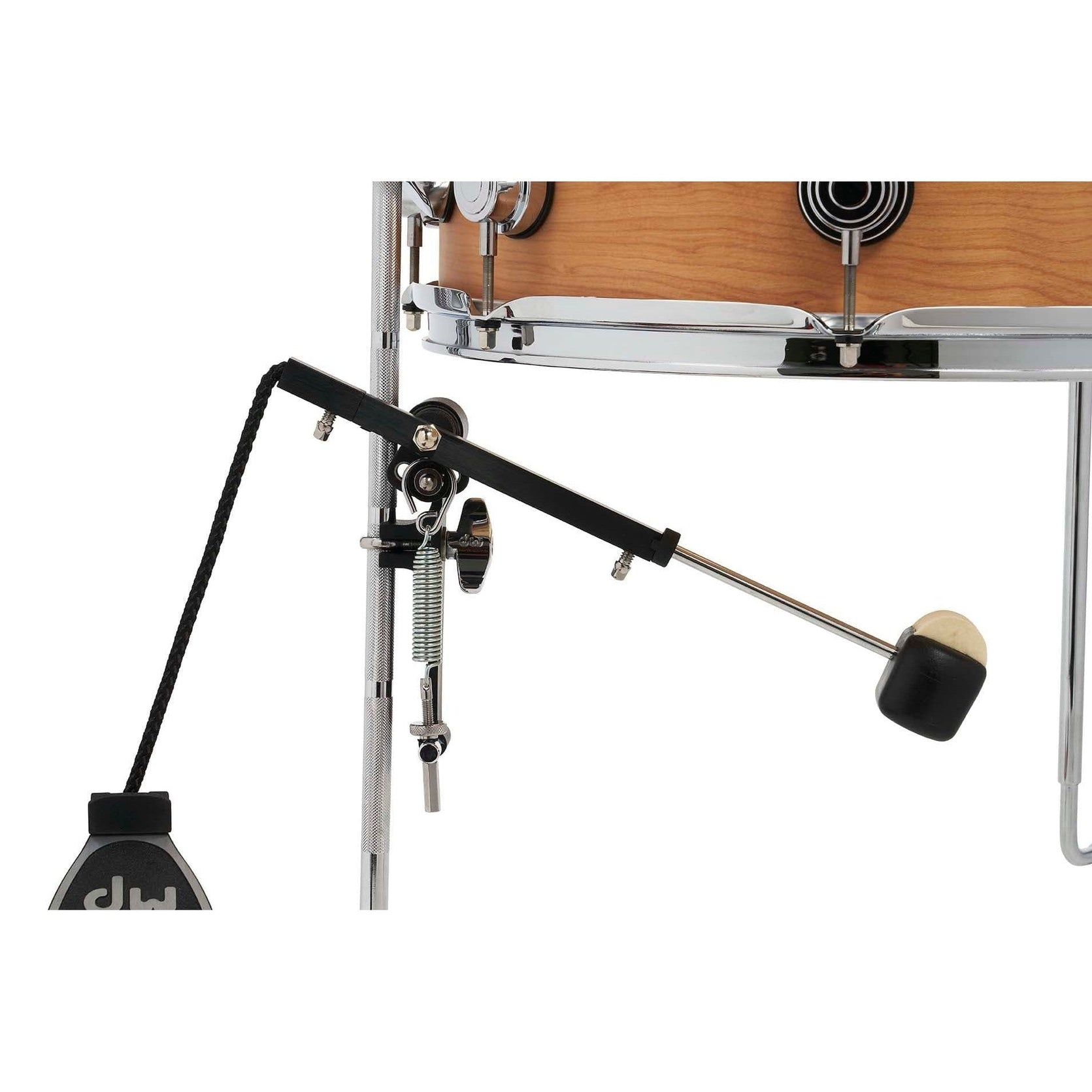 Pedal Đơn Trống DW DWCP5000S Sidekick-Mai Nguyên Music