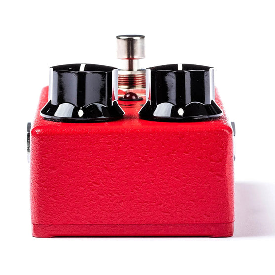 Pedal Effect Guitar MXR M102 Dyna Comp Compressor-Mai Nguyên Music