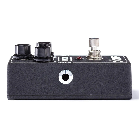 Pedal Effect Guitar MXR M132 Super Comp Compressor-Mai Nguyên Music