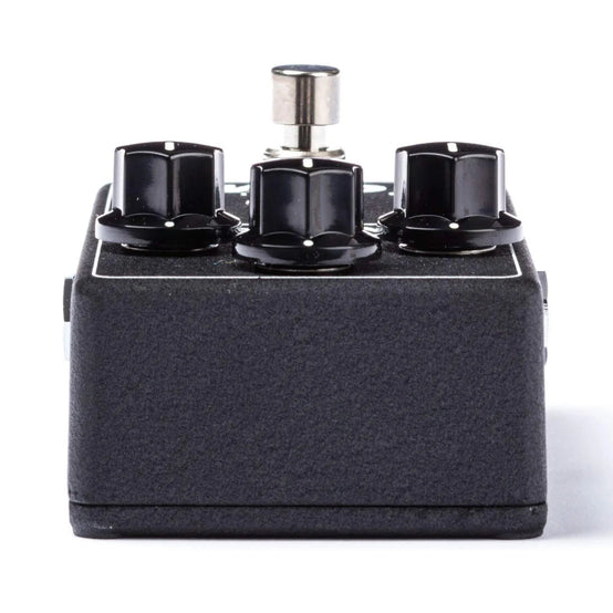 Pedal Effect Guitar MXR M132 Super Comp Compressor-Mai Nguyên Music