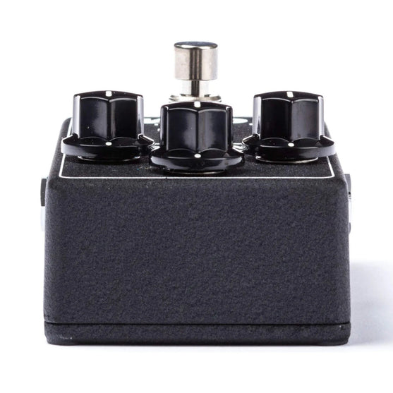 Pedal Effect Guitar MXR M132 Super Comp Compressor-Mai Nguyên Music