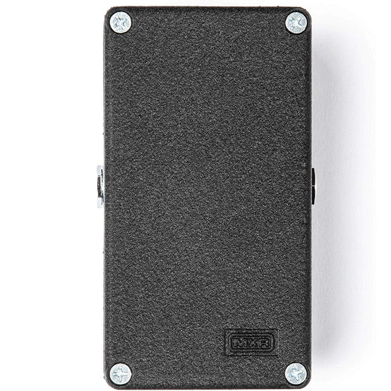 Pedal Effect Guitar MXR M132 Super Comp Compressor-Mai Nguyên Music