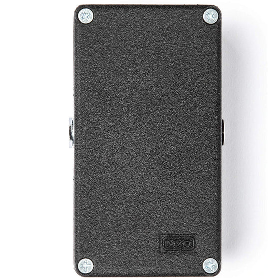 Pedal Effect Guitar MXR M132 Super Comp Compressor-Mai Nguyên Music