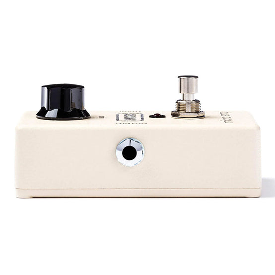 Pedal Effect Guitar MXR M133 Micro Amp-Mai Nguyên Music