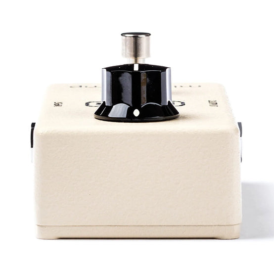 Pedal Effect Guitar MXR M133 Micro Amp-Mai Nguyên Music