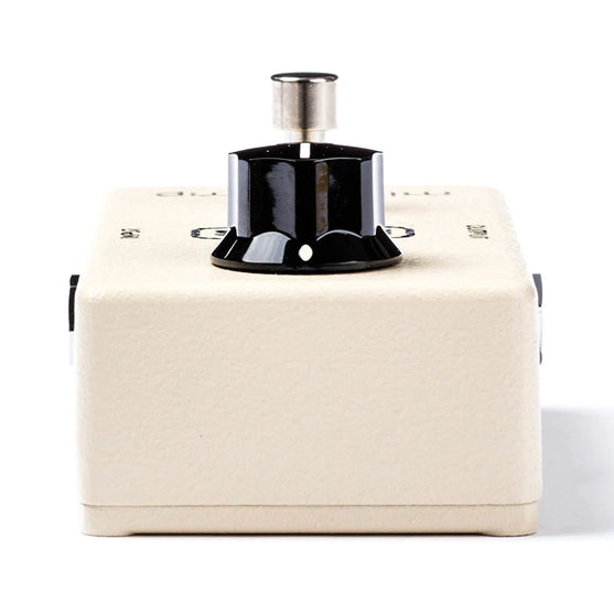 Pedal Effect Guitar MXR M133 Micro Amp-Mai Nguyên Music