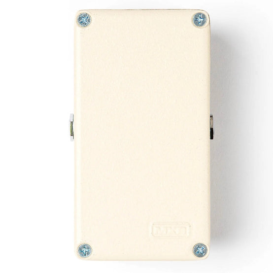 Pedal Effect Guitar MXR M133 Micro Amp-Mai Nguyên Music