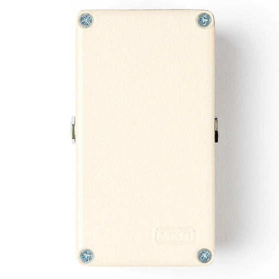 Pedal Effect Guitar MXR M133 Micro Amp-Mai Nguyên Music