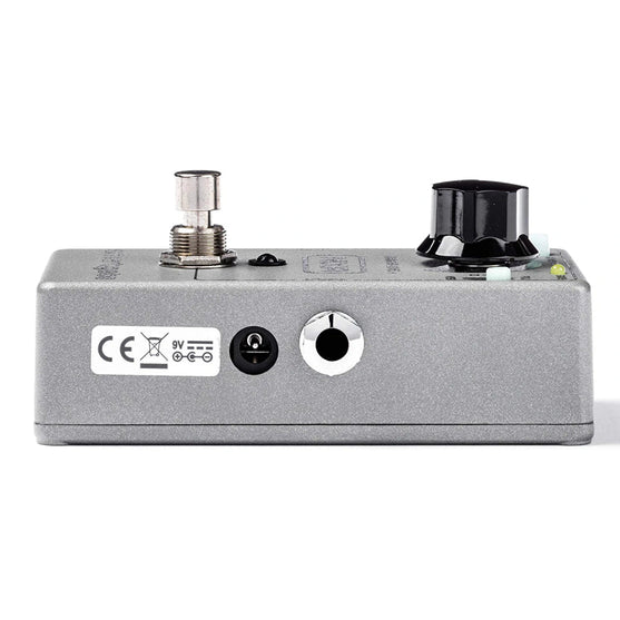 Pedal Effect Guitar MXR M135 Smart Gate Noise Gate-Mai Nguyên Music