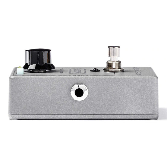 Pedal Effect Guitar MXR M135 Smart Gate Noise Gate-Mai Nguyên Music