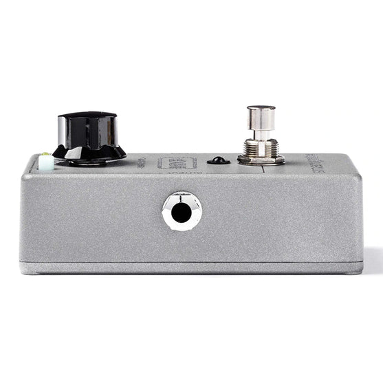 Pedal Effect Guitar MXR M135 Smart Gate Noise Gate-Mai Nguyên Music