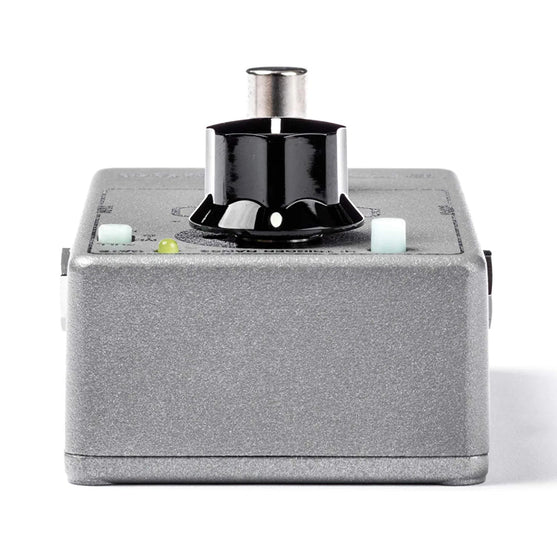 Pedal Effect Guitar MXR M135 Smart Gate Noise Gate-Mai Nguyên Music