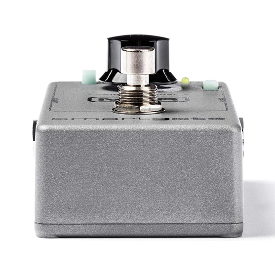 Pedal Effect Guitar MXR M135 Smart Gate Noise Gate-Mai Nguyên Music