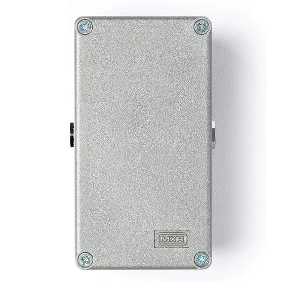 Pedal Effect Guitar MXR M135 Smart Gate Noise Gate-Mai Nguyên Music